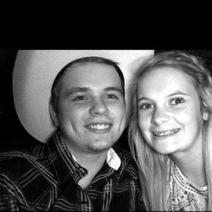 Meet your Posher, Devin